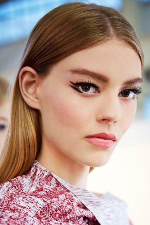 dior-cruise-eyeliner