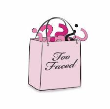 ¿Too Faced es cruelty free?